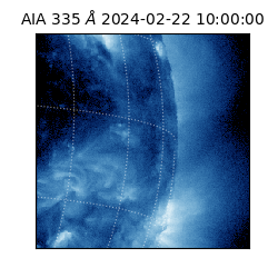 saia - 2024-02-22T10:00:00.633000