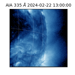saia - 2024-02-22T13:00:00.632000