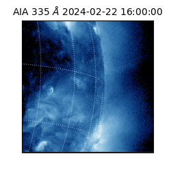 saia - 2024-02-22T16:00:00.625000
