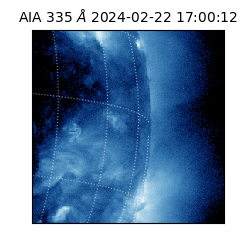 saia - 2024-02-22T17:00:12.626000