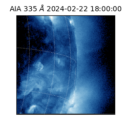 saia - 2024-02-22T18:00:00.622000