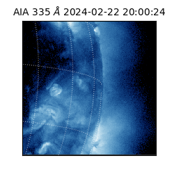 saia - 2024-02-22T20:00:24.633000