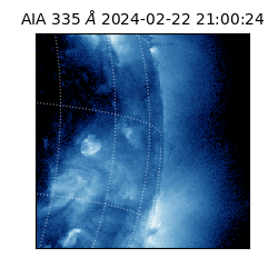 saia - 2024-02-22T21:00:24.622000