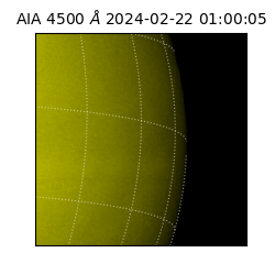 saia - 2024-02-22T01:00:05.962000