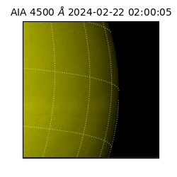 saia - 2024-02-22T02:00:05.962000