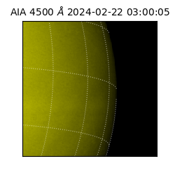 saia - 2024-02-22T03:00:05.962000