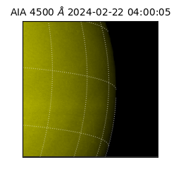 saia - 2024-02-22T04:00:05.963000