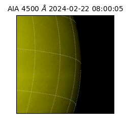 saia - 2024-02-22T08:00:05.962000