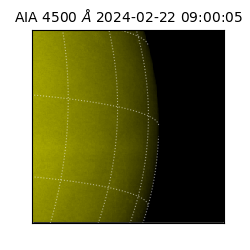 saia - 2024-02-22T09:00:05.963000