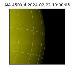 saia - 2024-02-22T10:00:05.954000
