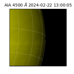 saia - 2024-02-22T13:00:05.962000