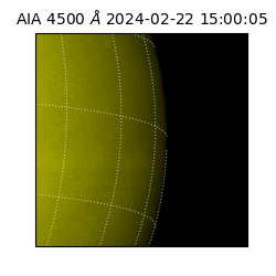 saia - 2024-02-22T15:00:05.962000