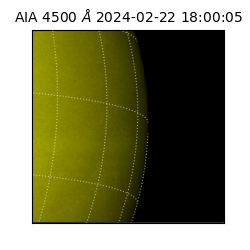 saia - 2024-02-22T18:00:05.962000