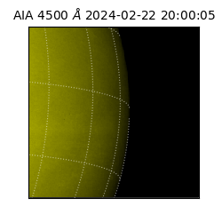 saia - 2024-02-22T20:00:05.962000
