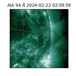 saia - 2024-02-22T02:59:59.122000