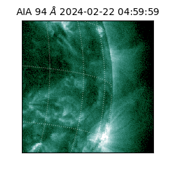 saia - 2024-02-22T04:59:59.122000