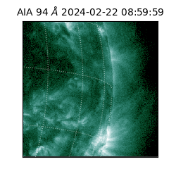 saia - 2024-02-22T08:59:59.122000