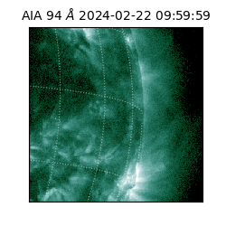 saia - 2024-02-22T09:59:59.123000