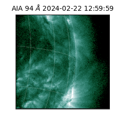 saia - 2024-02-22T12:59:59.130000
