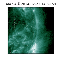 saia - 2024-02-22T14:59:59.122000