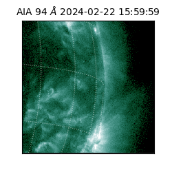 saia - 2024-02-22T15:59:59.138000