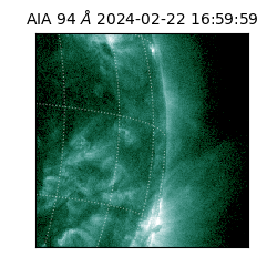 saia - 2024-02-22T16:59:59.122000