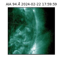 saia - 2024-02-22T17:59:59.122000