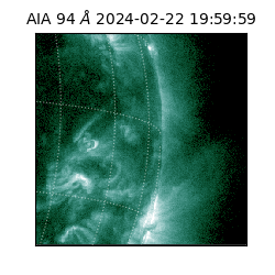 saia - 2024-02-22T19:59:59.122000