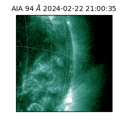saia - 2024-02-22T21:00:35.122000