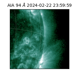 saia - 2024-02-22T23:59:59.130000