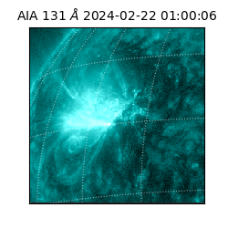 saia - 2024-02-22T01:00:06.622000