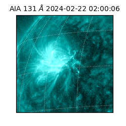 saia - 2024-02-22T02:00:06.623000