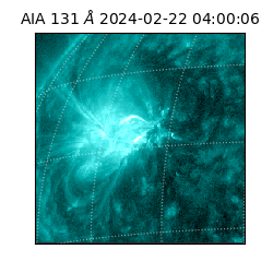 saia - 2024-02-22T04:00:06.638000