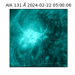 saia - 2024-02-22T05:00:06.626000