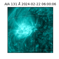 saia - 2024-02-22T06:00:06.625000