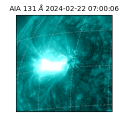 saia - 2024-02-22T07:00:06.625000