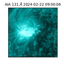 saia - 2024-02-22T09:00:06.647000