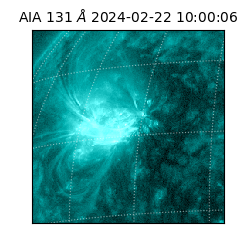 saia - 2024-02-22T10:00:06.615000