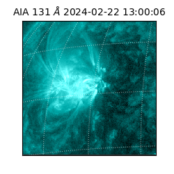 saia - 2024-02-22T13:00:06.622000