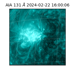 saia - 2024-02-22T16:00:06.625000