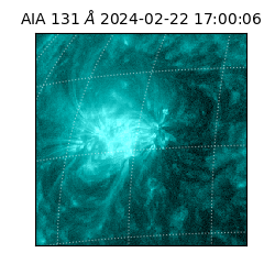 saia - 2024-02-22T17:00:06.625000