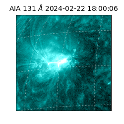 saia - 2024-02-22T18:00:06.625000