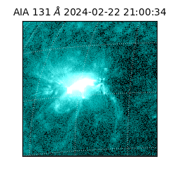 saia - 2024-02-22T21:00:34.196000