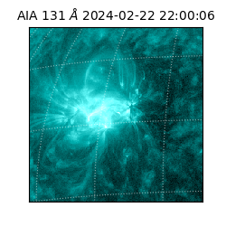 saia - 2024-02-22T22:00:06.622000
