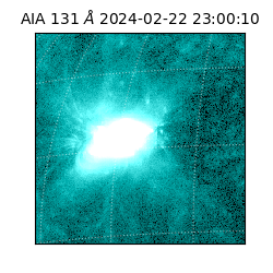 saia - 2024-02-22T23:00:10.152000