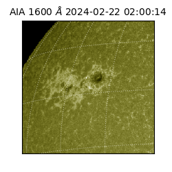 saia - 2024-02-22T02:00:14.126000