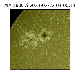 saia - 2024-02-22T04:00:14.126000