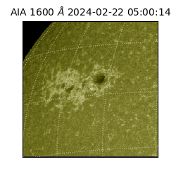 saia - 2024-02-22T05:00:14.126000