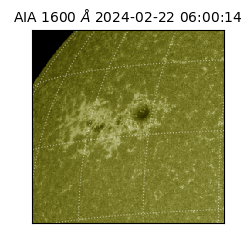 saia - 2024-02-22T06:00:14.126000