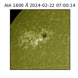 saia - 2024-02-22T07:00:14.130000